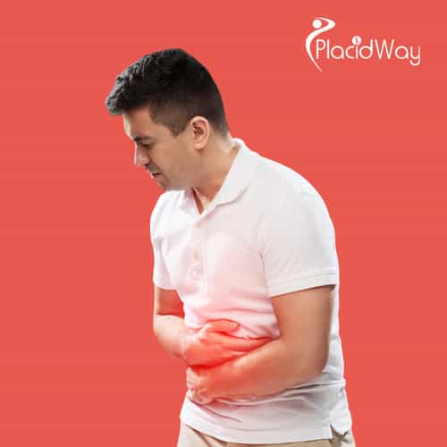 Ulcerative Colitis: U.S. Patients Are Finding Hope with Stem Cells in Mexico’s Leading Clinics